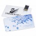 USB Card Tab